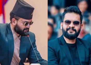 Rapper, Politician, and Much More: Who is Balen Shah, Gen Z’s Pick for Nepal PM?