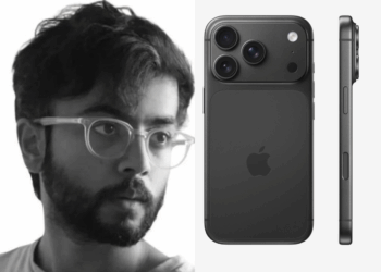 IPHONE 17 ABEER