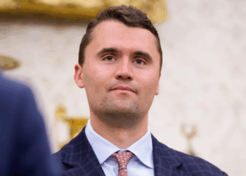 Gun Violence to 'China Virus': A Look at Charlie Kirk's Controversial Statements
