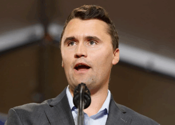 ‘Courage for My Faith’: Charlie Kirk's Video on How He Wanted to Be Remembered Resurfaces After His Death