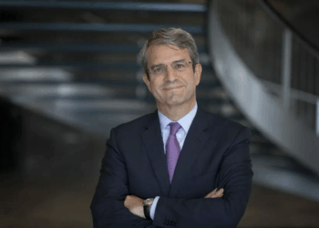 Who Is Laurent Freixe, Nestlé CEO Fired Over "Who Is Laurent Freixe, Nestlé CEO Fired Over "Romantic Relationship" With EmployeeRomantic Relationship" With Employee
