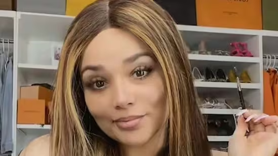 Why Was Esmeralda Ferrer Garibay Murdered? Mexican Influencer and Family Killed in Cartel-Style Execution