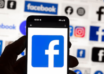 Facebook’s $725 Million Settlement: Who Gets Paid, How Much, and Why It Matters
