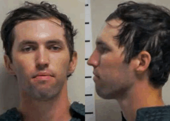 Who is Tyler Robinson? Suspect Identified In Charlie Kirk Shooting After Major Manhunt