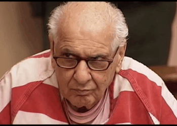 Did Alphabet Killer Joseph Naso Really Murder 26 Women Instead of 4?