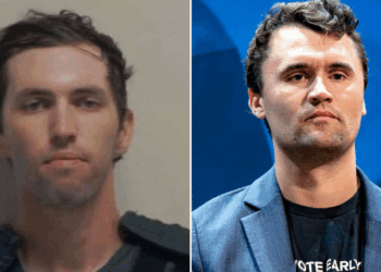 What is Bella Ciao? The Anti-Fascist Anthem Found on Charlie Kirk Assassin’s Bullet Casing