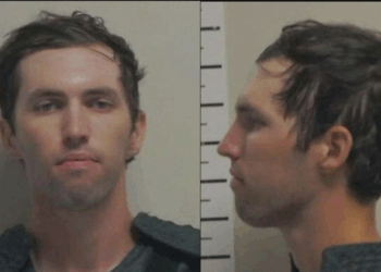 Tyler Robinson Not Cooperating in Probe: Utah Governor