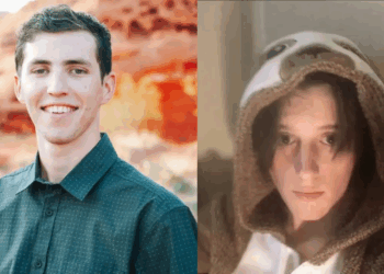 Who is Lance Twiggs? Everything to Know About Tyler Robinson’s Trans Roommate