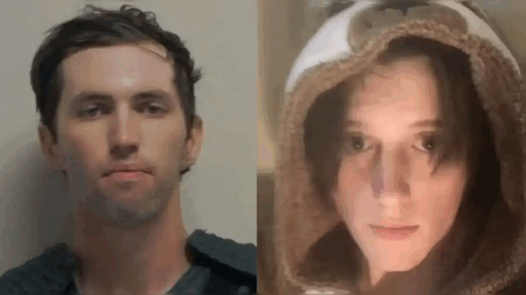 Charlie Kirk murder: Shooter’s trans partner accused of radicalising him, family claims