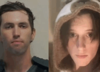 Charlie Kirk Murder: Shooter’s Trans Roommate ‘Hated’ Christians, ‘Radicalized’ Him, Says Family