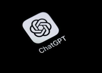 OpenAI Confirms It May Report Dangerous ChatGPT Conversations to Police