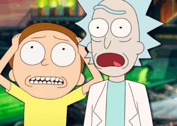 ‘The End’ Miniseries: Rick and Morty Comics Confirm Finale, Release Date Out