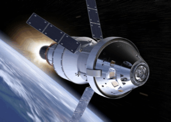 You Can Send Your Name To The Moon With NASA's Artemis II Mission: Here's How