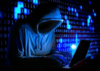 What Is a Botnet? FBI’s Cleanup Backfires, And Your Smart TV May Be a Cyber Weapon