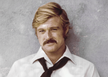 Lesser-Known Anecdotes & Untold Stories of Robert Redford’s Remarkable Life