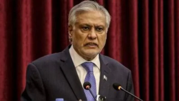 India rejected mediation in Operation Sindoor, says Pakistan FM Dar