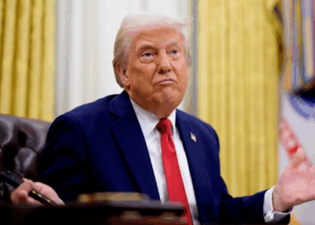 Donald Trump Wants to Reopen “Insane Asylums.” What Does That Really Mean?