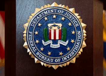 Pennsylvania Man Rams His Car Into FBI Pittsburgh Building in Suspected Targeted Attack