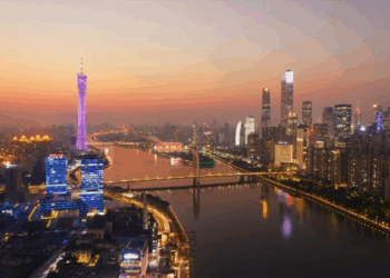 Global Innovation Index 2025: US and China in top 10—Know Who Topped The List