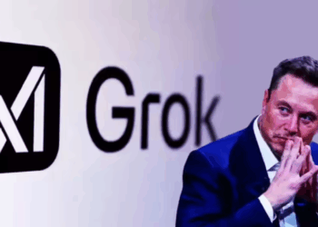 “What Have You Done in 4 Weeks?” Elon Musk Demands xAI Staff Revalidate Work