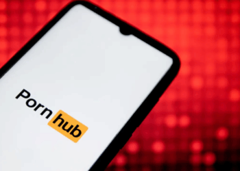 Michigan GOP Pushes Bill to Ban Pornography For All Ages