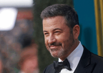 Charlie Kirk’s Old “Jimmy Kimmel Isn’t Funny” Post Resurfaces After Host Pulled Off Air