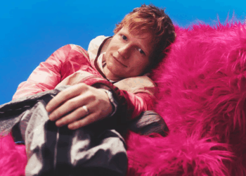 Ed Sheeran’s LOOP Tour 2026: US Dates, Ticket Details, and What Fans Should Know