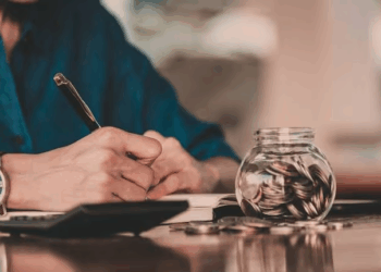 financial planning