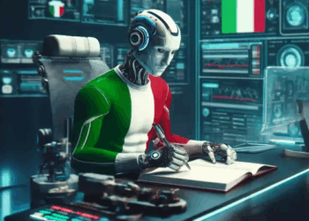 Italy Becomes First EU Nation to Pass Domestic AI Law: Oversight, Deepfake Penalties, Workplace Transparency