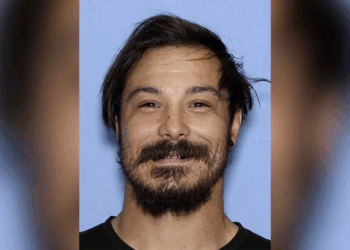 Remains Believed to Be Travis Decker Found Months After Daughters’ Murder