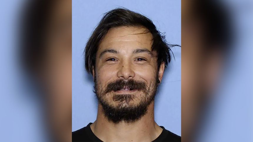 Remains Believed to Be Travis Decker Found Months After Daughters’ Murder