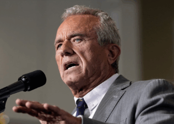 RFK Jr. Panel Makes First Changes to U.S. Childhood Vaccine Schedule: Full Details