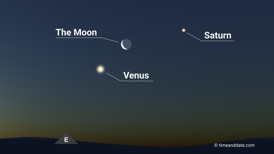 Regulus