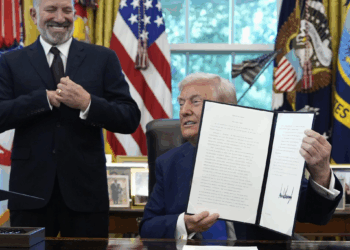Trump’s $100,000 H-1B Visa Fee: What It Means for Indian Workers, U.S. Companies, and Global Talent