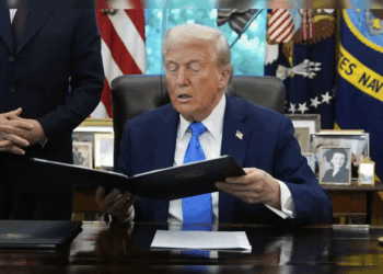 H-1B alternatives for indians