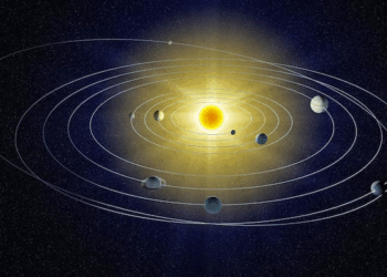 NASA’s IMAP Mission Set to Explore the Far Reaches Of The Solar System