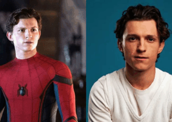 Tom Holland Suffers Head Injury While Filming a Stunt For ‘Spider-Man: Brand New Day’; Filming Paused