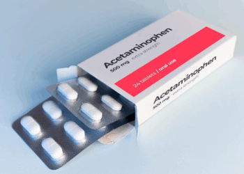 Is There a Link Between Tylenol (Paracetamol) and Autism? The Controversy Explained