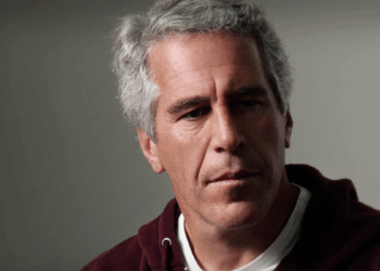 10 Jeffrey Epstein Victims to Testify Publicly: Date, Venue, and Details