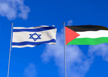 Will the Two-State Solution for Israel-Palestine Succeed as It Gains Momentum?