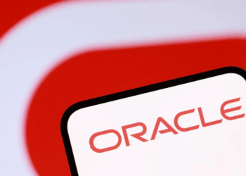 Oracle Appoints Clay Magouyrk and Mike Sicilia As co-CEOs, Safra Catz Steps Into Vice Chair Role