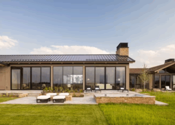 Compass acquires Anywhere Real Estate in $10 billion all-stock deal