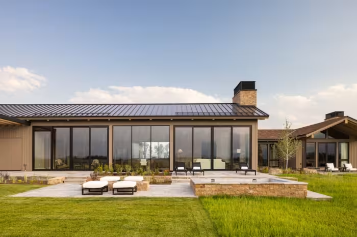 Compass acquires Anywhere Real Estate in $10B stock deal