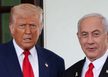 Hamas Sends Letter to Trump Proposing 60-Day Ceasefire, Shares Video of Hostage Alon Ohel