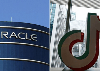 Oracle To Oversee TikTok’s U.S. Algorithm Under Trump Administration Deal