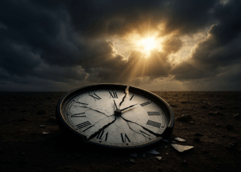 September 23 Rapture Prophecy