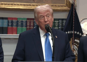 What Is Tylenol, the Drug Trump Linked to Autism and Warned Pregnant Women Against?