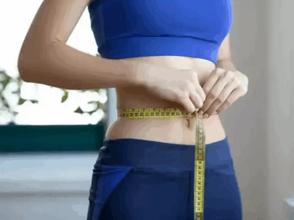 How a Busy Mum and Doctor Shed 27 Kg With Three Sustainable Habits