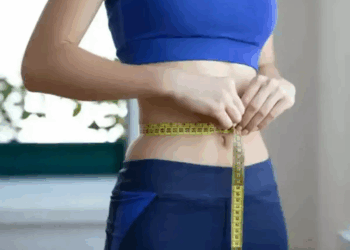 How a Busy Mum and Doctor Shed 27 Kg With Three Sustainable Habits