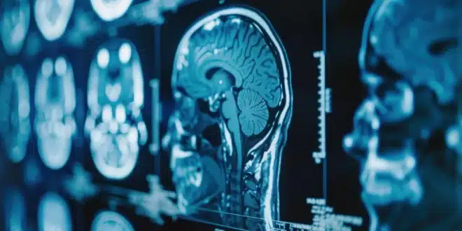Gene Therapy Slows Huntington's Disease by 75% In Breakthrough Trial